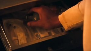 Я ЛЕГЕНДА 2: Анонс сиквела, возвращение Уилла Смита и альтернативная концовка!