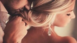 НЕ ПОТОМУ, ЧТО Я ЕЕ ЛЮБИЛ.mp4