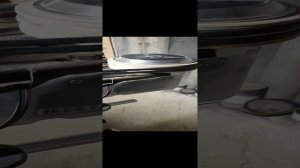 Простой электромотор своими руками