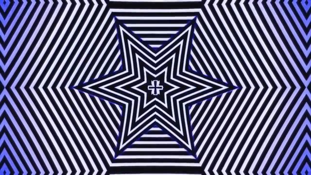 Илюзыя котороя заставит вас летать смотреть онлайн