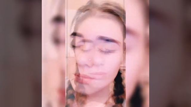 Выбор профессии Мастер Наращивания Ресниц