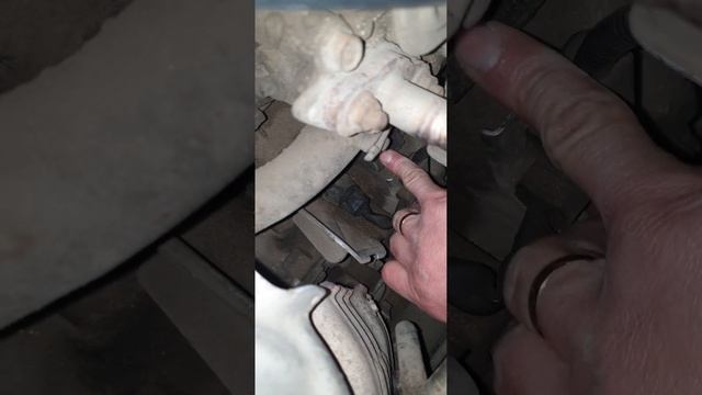 где находится номер двигателя R20A2 хонда срв 3 смотреть онлайн