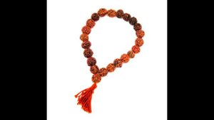 СИМВОЛЫ ИНДУИЗМА.Ом.Шри Янтра.Тилака.Рудракша.Шива-Лингам.