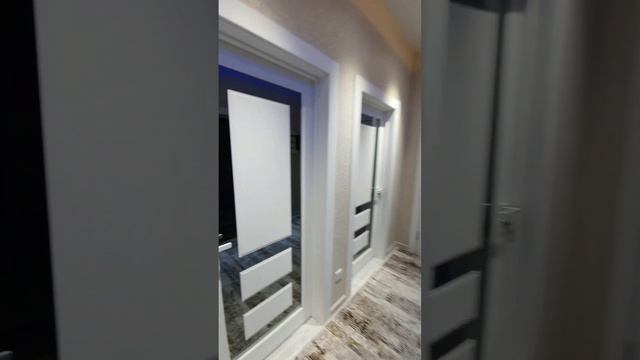 Продаётся 2к квартира 74м² на 2ом этаже. Худжанд 19мкр Имон Сохтмон. цена 815000с +992926061210.