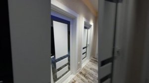 Продаётся 2к квартира 74м² на 2ом этаже. Худжанд 19мкр Имон Сохтмон. цена 815000с +992926061210.