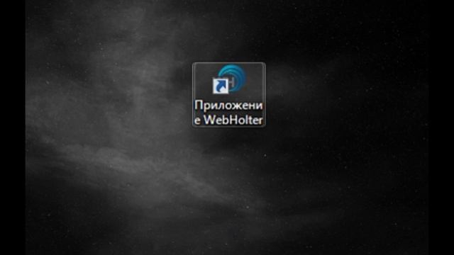 Холтер ЭКГ (Валента). Обучение – смотреть видео онлайн от «Мастерство и ...