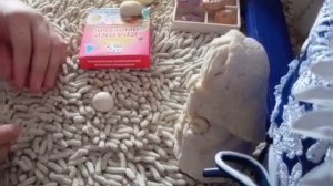 ПАСХАЛЬНЫЕ ЯИЧКИ.mp4