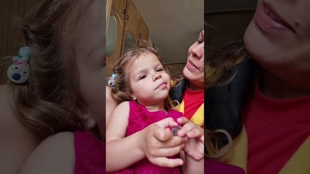 поздравления с днем рождения Анюточка 2023г, Анюте 4 года смотреть онлайн