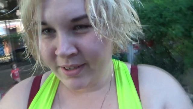 Нам дали садик!!!! Ура! / Впервые сама крашу волосы смотреть онлайн