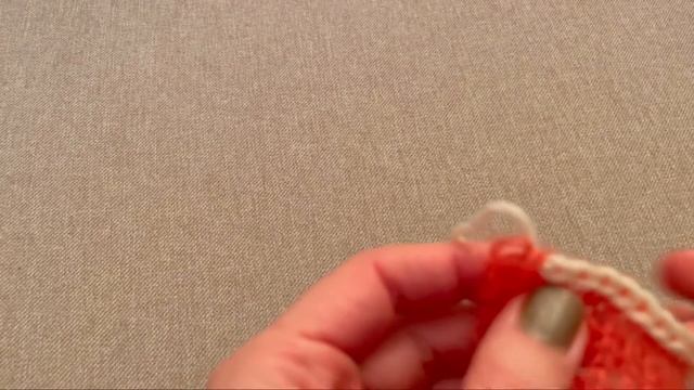 Бесплатная видео инструкция по вязанию жилета из мохера смотреть онлайн