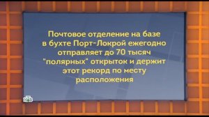 Своя игра. Успанов - Шлыков - Богатов (03.12.2023)