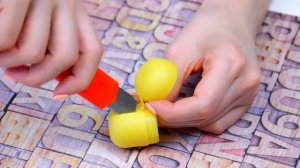 5 ЛАЙФХАКОВ И DIY ИЗ КИНДЕРА КИНДЕР СЮРПРИЗ ПОДЕЛКИ СВОИМИ РУКАМИ Простые Идеи Подарков Ната Лайм