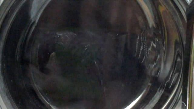 Стирка свитера (1) смотреть онлайн