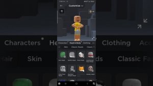 КАК СТАТЬ ПРОЗРАЧНЫМ В РОБЛОКС СОВЕРШЕННО БЕСПЛАТНО?!?ТУТОРИАЛ!!*  I'm ghost