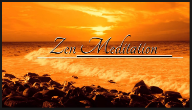 Дзен-медитация ⦁ Снятие стресса ⦁ Расслабляющая музыка ⦁ Глубокий сон