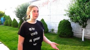 КУЗЮ ПОХИТИЛИ! Зловещий телефон зазвонил? Кто на проводе?