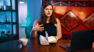 СКЕТЧБУК, как лаборатория художника. 5 идей, что можно рисовать в скетчбуке.