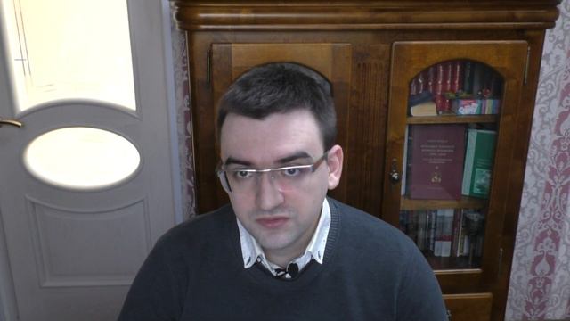 Женщины и работа. Правда о патриархате. смотреть онлайн