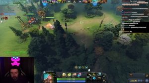 СТРЕЙ КУПИЛ РАПИРУ НА МИДОВОЙ БЕЛКЕ / СКОЛЬКО СТРЕЙ ЖМЕТ ОТ ГРУДИ? / СТРЕЙ ОСУЖДАЕТ #stray228