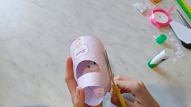 Бонбоньерка жасау * Пинетка * Мастер Класс смотреть онлайн