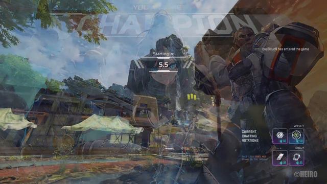 poopex смотреть онлайн