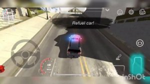 Подборка видео из тик тока кар паркинг /подборка car parcing