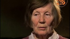 Малоизвестные страницы обороны Севастополя 1941-1942 годов