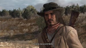 10 игровых злодеев, которых мы так и не победили