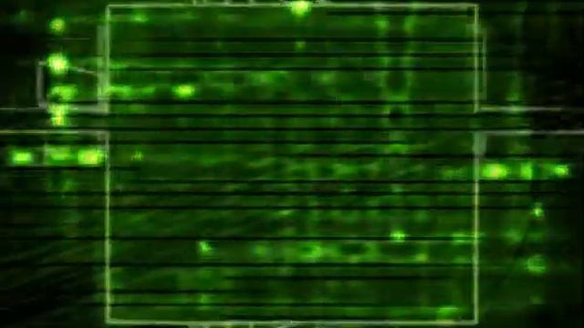 0006 MotionBack смотреть онлайн