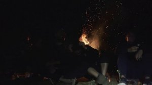 Из Москвы в Красноярск?МЕСТО СИЛЫ - ЕНИСЕЙ!Поход по Енисею