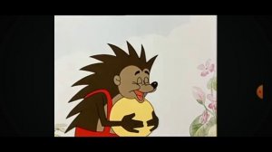 все грехи лесная хроника