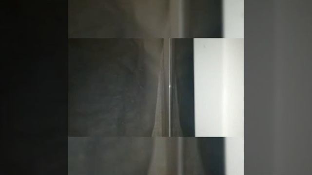Шоколадный медовик ? ? ? Медовик ? ? ?