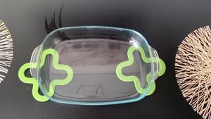 How to cook Duolingo