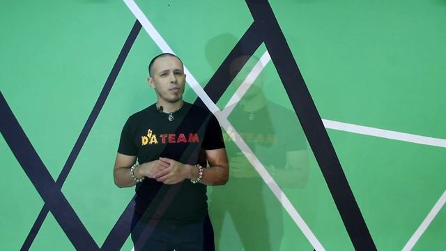 Таррашинья. Введение. Рекомендации / Tarraxinha. Introduction Recommendations смотреть онлайн