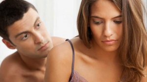 Прыгай Киска - Киска не в духе