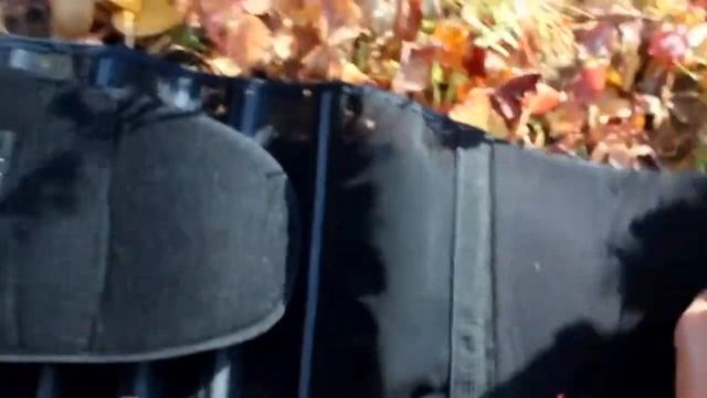 Утягивающий живот пояс-корсет для фитнеса SV2 Svelta опт от производителя смотреть онлайн