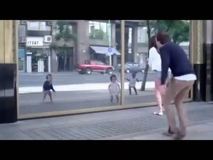 Смешные мини копии