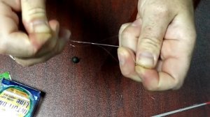 Зимняя удочка на ПЛОТВУ | ПРОСТО и НАДЁЖНО