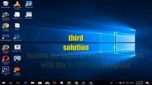 Fix Could Not Write Crash Dump in Wolfenstein II: The New Colossus I 4 SOLUTIONS 2023