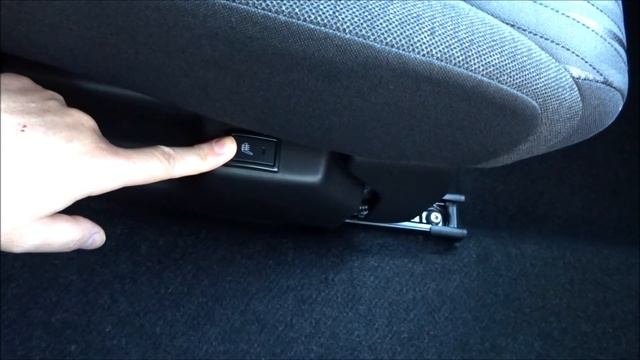 新型ソリオ試乗車みてきた！内装＆シートアレンジ＆車中泊を丁寧に解説♪ ルーミーと悩んでいる人は見てください！【2020年フルモデルチェンジ】