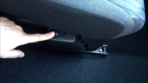 新型ソリオ試乗車みてきた!内装&シートアレンジ&車中泊を丁寧に解説♪ ルーミーと悩んでいる人は見てください!【2020年フルモデルチェンジ】