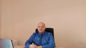 Может ли дочь супруги от первого брака претендовать на квартиру