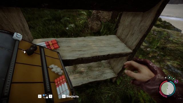 ДО ЯХТЫ ЗА СОТКУ ► Sons Of The Forest ► ПРОХОЖДЕНИЕ (12) смотреть онлайн