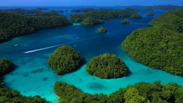 Суд Божий смотреть онлайн