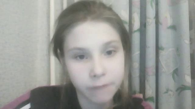 Видео c веб-камеры от  5 февраля 2015 г., 16:46 (UTC) смотреть онлайн