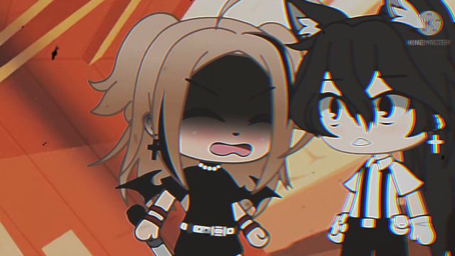 Клип~каждый кто делал тебе больно покойник💀Автор-Леро4кай. смотреть онлайн