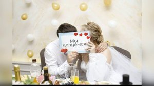 Вы ждали. Мы готовимся. Наконец-то всё случится этим летом!!!