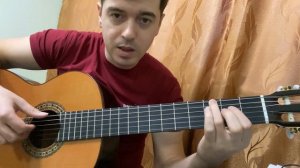 Ваня Дмитриенко - Лего | РАЗБОР НА ГИТАРЕ ОТ ПРЕПОДА