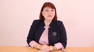 Видео визитка на I Всероссийский форум классных руководителей