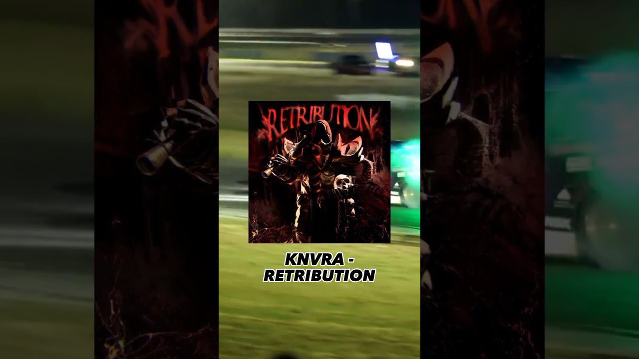 Top 3 Phonk Songs! #phonk #фонк #shorts смотреть онлайн